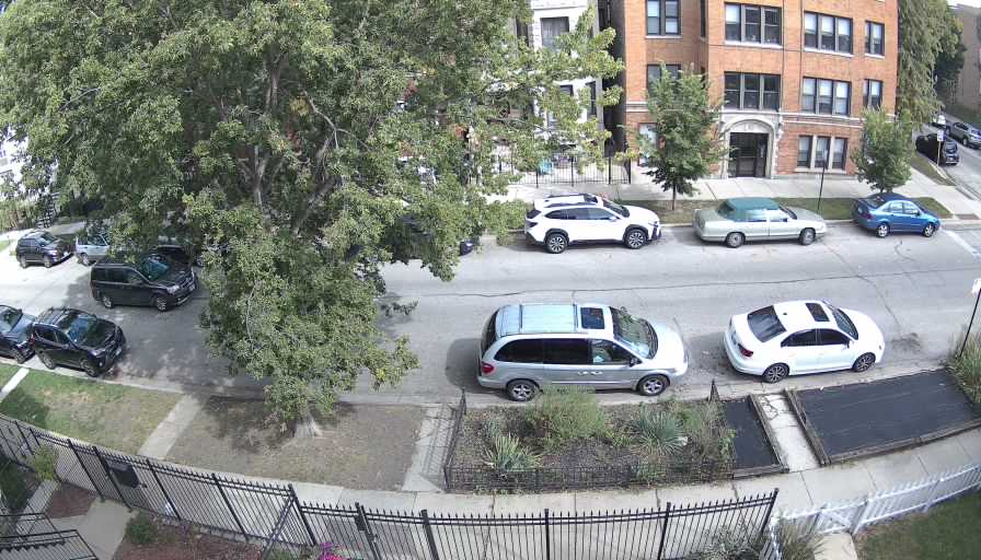 Reolink Camera Two_01_Reolink Home Hub One_20250924142233.jpg